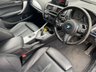 USED 2015 15 BMW 1 SERIES 3.0 M135I 5d 322 BHP 