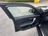 USED 2015 15 BMW 1 SERIES 3.0 M135I 5d 322 BHP 