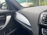 USED 2015 15 BMW 1 SERIES 3.0 M135I 5d 322 BHP 