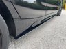 USED 2015 15 BMW 1 SERIES 3.0 M135I 5d 322 BHP 