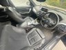 USED 2015 15 BMW 1 SERIES 3.0 M135I 5d 322 BHP 