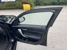 USED 2015 15 BMW 1 SERIES 3.0 M135I 5d 322 BHP 