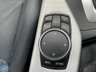 USED 2015 15 BMW 1 SERIES 3.0 M135I 5d 322 BHP 