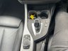 USED 2015 15 BMW 1 SERIES 3.0 M135I 5d 322 BHP 