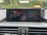 USED 2015 15 BMW 1 SERIES 3.0 M135I 5d 322 BHP 