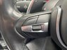 USED 2015 15 BMW 1 SERIES 3.0 M135I 5d 322 BHP 