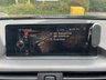 USED 2015 15 BMW 1 SERIES 3.0 M135I 5d 322 BHP 