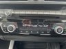 USED 2015 15 BMW 1 SERIES 3.0 M135I 5d 322 BHP 