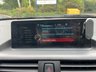USED 2015 15 BMW 1 SERIES 3.0 M135I 5d 322 BHP 