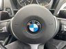 USED 2015 15 BMW 1 SERIES 3.0 M135I 5d 322 BHP 