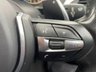 USED 2015 15 BMW 1 SERIES 3.0 M135I 5d 322 BHP 