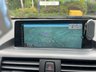 USED 2015 15 BMW 1 SERIES 3.0 M135I 5d 322 BHP 