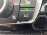 USED 2015 15 BMW 1 SERIES 3.0 M135I 5d 322 BHP 