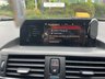 USED 2015 15 BMW 1 SERIES 3.0 M135I 5d 322 BHP 