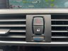 USED 2015 15 BMW 1 SERIES 3.0 M135I 5d 322 BHP 