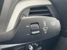USED 2015 15 BMW 1 SERIES 3.0 M135I 5d 322 BHP 