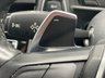 USED 2015 15 BMW 1 SERIES 3.0 M135I 5d 322 BHP 