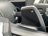 USED 2015 15 BMW 1 SERIES 3.0 M135I 5d 322 BHP 
