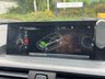 USED 2015 15 BMW 1 SERIES 3.0 M135I 5d 322 BHP 