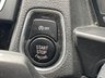 USED 2015 15 BMW 1 SERIES 3.0 M135I 5d 322 BHP 