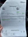 USED 2015 15 BMW 1 SERIES 3.0 M135I 5d 322 BHP 