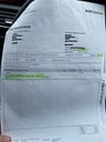 USED 2015 15 BMW 1 SERIES 3.0 M135I 5d 322 BHP 