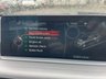 USED 2015 15 BMW 1 SERIES 3.0 M135I 5d 322 BHP 