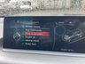 USED 2015 15 BMW 1 SERIES 3.0 M135I 5d 322 BHP 