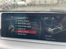 USED 2015 15 BMW 1 SERIES 3.0 M135I 5d 322 BHP 