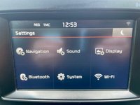 USED 2016 16 KIA SPORTAGE 1.6 2 ISG 5d 130 BHP ULEZ Compliant Kia With Satellite Navigation, Bluetooth Music Streaming, Reverse Camera And Lots More !