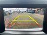 USED 2016 16 KIA SPORTAGE 1.6 2 ISG 5d 130 BHP ULEZ Compliant Kia With Satellite Navigation, Bluetooth Music Streaming, Reverse Camera And Lots More !
