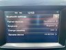 USED 2016 16 KIA SPORTAGE 1.6 2 ISG 5d 130 BHP ULEZ Compliant Kia With Satellite Navigation, Bluetooth Music Streaming, Reverse Camera And Lots More !