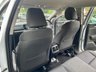 USED 2016 16 KIA SPORTAGE 1.6 2 ISG 5d 130 BHP ULEZ Compliant Kia With Satellite Navigation, Bluetooth Music Streaming, Reverse Camera And Lots More !