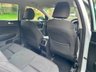 USED 2016 16 KIA SPORTAGE 1.6 2 ISG 5d 130 BHP ULEZ Compliant Kia With Satellite Navigation, Bluetooth Music Streaming, Reverse Camera And Lots More !