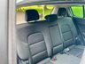 USED 2016 16 KIA SPORTAGE 1.6 2 ISG 5d 130 BHP ULEZ Compliant Kia With Satellite Navigation, Bluetooth Music Streaming, Reverse Camera And Lots More !
