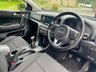 USED 2016 16 KIA SPORTAGE 1.6 2 ISG 5d 130 BHP ULEZ Compliant Kia With Satellite Navigation, Bluetooth Music Streaming, Reverse Camera And Lots More !