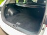 USED 2016 16 KIA SPORTAGE 1.6 2 ISG 5d 130 BHP ULEZ Compliant Kia With Satellite Navigation, Bluetooth Music Streaming, Reverse Camera And Lots More !