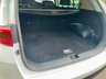 USED 2016 16 KIA SPORTAGE 1.6 2 ISG 5d 130 BHP ULEZ Compliant Kia With Satellite Navigation, Bluetooth Music Streaming, Reverse Camera And Lots More !