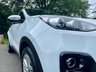 USED 2016 16 KIA SPORTAGE 1.6 2 ISG 5d 130 BHP ULEZ Compliant Kia With Satellite Navigation, Bluetooth Music Streaming, Reverse Camera And Lots More !