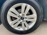 USED 2016 16 KIA SPORTAGE 1.6 2 ISG 5d 130 BHP ULEZ Compliant Kia With Satellite Navigation, Bluetooth Music Streaming, Reverse Camera And Lots More !