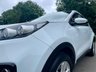 USED 2016 16 KIA SPORTAGE 1.6 2 ISG 5d 130 BHP ULEZ Compliant Kia With Satellite Navigation, Bluetooth Music Streaming, Reverse Camera And Lots More !