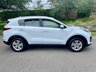 USED 2016 16 KIA SPORTAGE 1.6 2 ISG 5d 130 BHP ULEZ Compliant Kia With Satellite Navigation, Bluetooth Music Streaming, Reverse Camera And Lots More !
