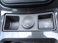 USED 2018 18 FORD KUGA 2.0 ST-LINE X TDCI 5d 177 BHP www.suffolkcarcentre.co.uk - Located at Ilketshall