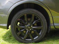 USED 2018 18 FORD KUGA 2.0 ST-LINE X TDCI 5d 177 BHP www.suffolkcarcentre.co.uk - Located at Ilketshall