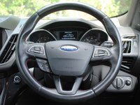 USED 2018 18 FORD KUGA 2.0 ST-LINE X TDCI 5d 177 BHP www.suffolkcarcentre.co.uk - Located at Ilketshall