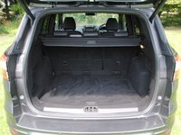 USED 2018 18 FORD KUGA 2.0 ST-LINE X TDCI 5d 177 BHP www.suffolkcarcentre.co.uk - Located at Ilketshall