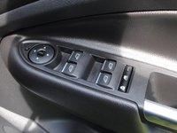 USED 2018 18 FORD KUGA 2.0 ST-LINE X TDCI 5d 177 BHP www.suffolkcarcentre.co.uk - Located at Ilketshall