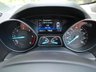 USED 2018 18 FORD KUGA 2.0 ST-LINE X TDCI 5d 177 BHP www.suffolkcarcentre.co.uk - Located at Ilketshall