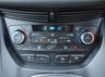 USED 2018 18 FORD KUGA 2.0 ST-LINE X TDCI 5d 177 BHP www.suffolkcarcentre.co.uk - Located at Ilketshall