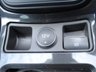 USED 2018 18 FORD KUGA 2.0 ST-LINE X TDCI 5d 177 BHP www.suffolkcarcentre.co.uk - Located at Ilketshall